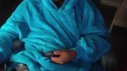 Snapshot of ibear_chat chatting on November 11, 3:06 am iBear0 online show from November 11, 3:06 am