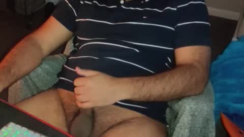 Snapshot of ibear_chat chatting on November 15, 7:16 am iBear0 online show from November 15, 7:16 am