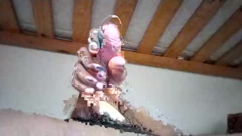 Snapshot of ibhcgvuspcrb chatting on October 9, 9:13 pm ibhcgvuspcrb online show from October 9, 9:13 pm