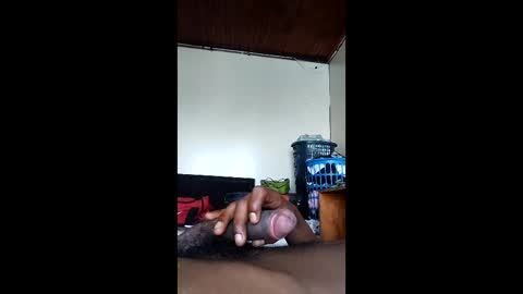 Snapshot of ibhcgvuspcrb chatting on December 22, 11:51 am ibhcgvuspcrb online show from December 22, 11:51 am