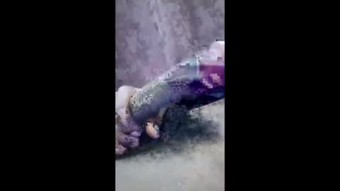 Snapshot of ibhcgvuspcrb chatting on March 4, 8:04 pm ibhcgvuspcrb online show from March 4, 8:04 pm