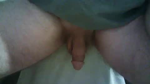 Snapshot of ibhot4u211 chatting on December 29, 9:06 am ibhot4u211 online show from December 29, 9:06 am