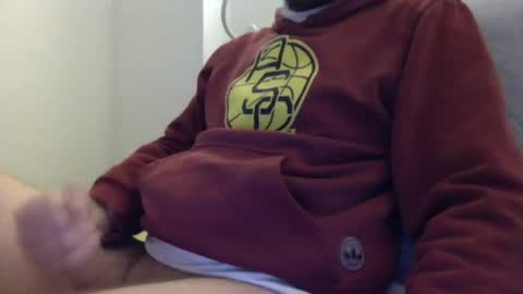 Ibibibib5 online show from February 26, 9:42 am