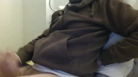 Ibibibib5 online show from March 2, 6:08 pm