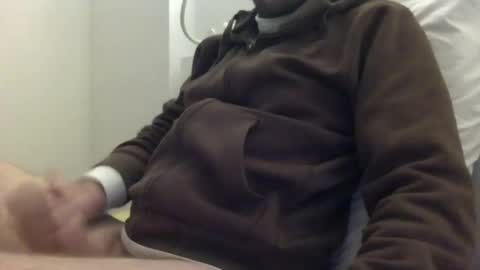 Ibibibib5 online show from March 6, 4:30 am