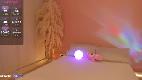 Ibiza online show from May 15, 11:34 pm
