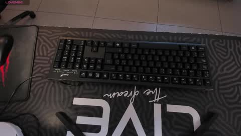 Snapshot of ibizajacobs chatting on September 10, 11:32 am Ibiza online show from September 10, 11:32 am