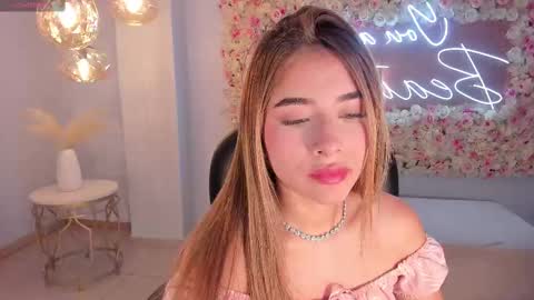 Snapshot of ibizajacobs chatting on September 12, 2:39 pm Ibiza online show from September 12, 2:39 pm