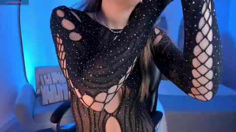 Snapshot of ibizajacobs chatting on September 18, 12:07 pm Ibiza online show from September 18, 12:07 pm