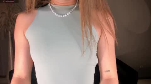 Snapshot of ibizajacobs chatting on September 25, 8:01 pm Ibiza online show from September 25, 8:01 pm