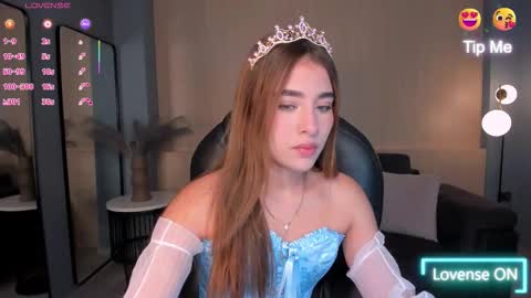 Snapshot of ibizajacobs chatting on October 14, 12:50 pm Ibiza online show from October 14, 12:50 pm