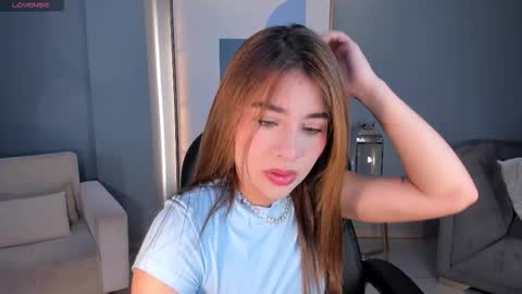 Snapshot of ibizajacobs chatting on October 26, 10:36 pm Ibiza online show from October 26, 10:36 pm