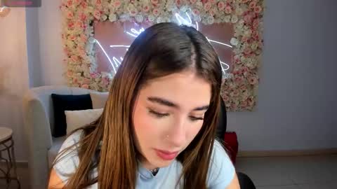 Snapshot of ibizajacobs chatting on November 4, 12:37 pm Ibiza online show from November 4, 12:37 pm