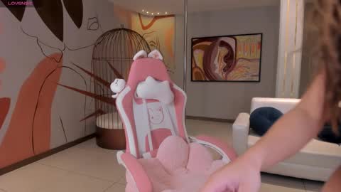 Ibiza  online show from February 21, 11:44 am