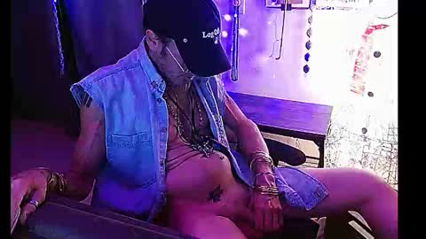 Snapshot of ibpms247 chatting on December 30, 10:32 am PMS online show from December 30, 10:32 am