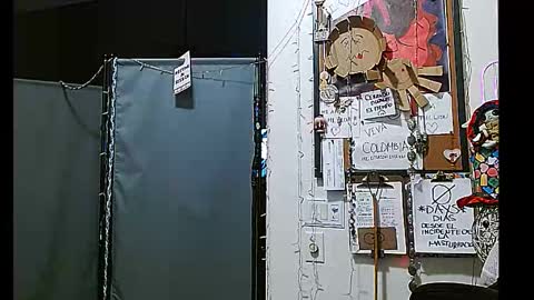 Snapshot of ibpms247 chatting on December 31, 11:42 am PMS online show from December 31, 11:42 am