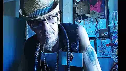 Snapshot of ibpms247 chatting on January 1, 7:53 pm PMS online show from January 1, 7:53 pm