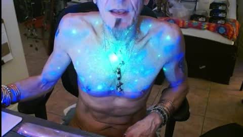 Snapshot of ibpms247 chatting on March 3, 9:22 am PMS online show from March 3, 9:22 am