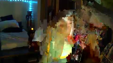 Snapshot of ibpms247 chatting on September 29, 11:26 am PMS online show from September 29, 11:26 am