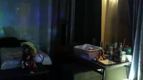 Snapshot of ibpms247 chatting on October 12, 7:51 am PMS online show from October 12, 7:51 am