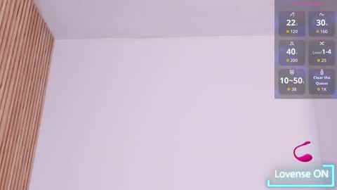 Snapshot of ibraiimm chatting on November 4, 7:24 pm Ibraim online show from November 4, 7:24 pm