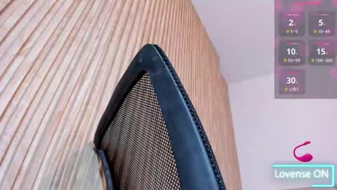 Snapshot of ibraiimm chatting on November 11, 9:59 pm Ibraim online show from November 11, 9:59 pm