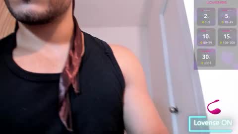 Snapshot of ibraiimm chatting on November 17, 9:09 pm Ibraim online show from November 17, 9:09 pm