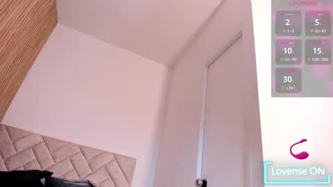 Snapshot of ibraiimm chatting on November 18, 6:56 pm Ibraim online show from November 18, 6:56 pm