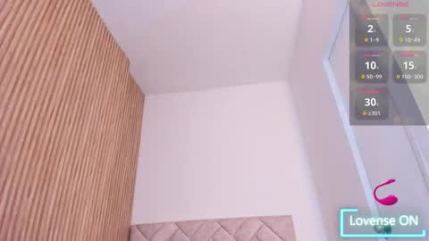 Snapshot of ibraiimm chatting on November 19, 7:14 pm Ibraim online show from November 19, 7:14 pm