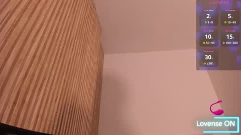 Snapshot of ibraiimm chatting on November 21, 7:56 pm Ibraim online show from November 21, 7:56 pm