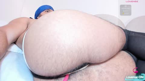 Ibraim online show from March 16, 9:08 pm