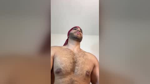 Ibraim online show from May 16, 12:29 am