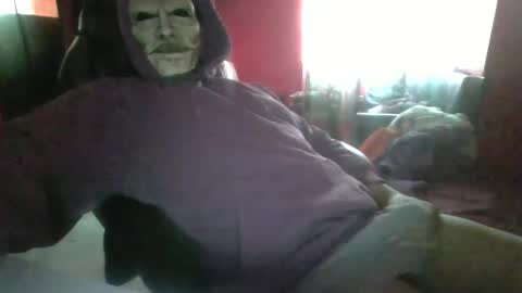 Snapshot of ibs666 chatting on December 15, 3:42 pm ibs666 online show from December 15, 3:42 pm