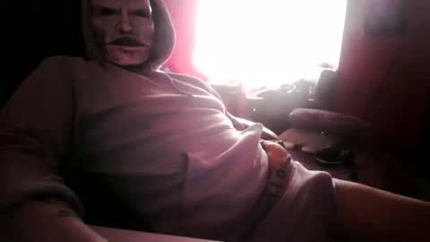 Snapshot of ibs666 chatting on January 26, 3:36 pm ibs666 online show from January 26, 3:36 pm