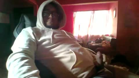 Snapshot of ibs666 chatting on February 20, 10:15 pm ibs666 online show from February 20, 10:15 pm