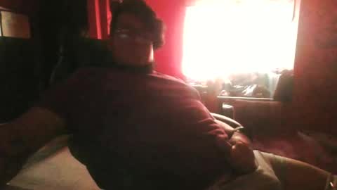 Snapshot of ibs666 chatting on March 1, 6:54 pm ibs666 online show from March 1, 6:54 pm