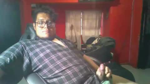 Snapshot of ibs666 chatting on September 10, 11:49 pm ibs666 online show from September 10, 11:49 pm