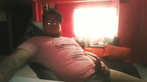 Snapshot of ibs666 chatting on September 22, 6:32 pm ibs666 online show from September 22, 6:32 pm