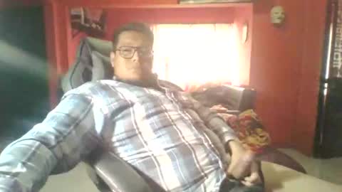 Snapshot of ibs666 chatting on November 27, 8:11 pm ibs666 online show from November 27, 8:11 pm