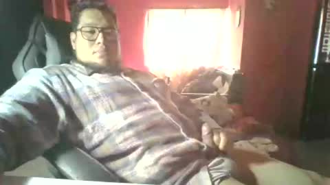 ibs666 online show from January 10, 5:37 pm