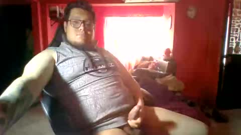 ibs666 online show from April 2, 6:16 pm