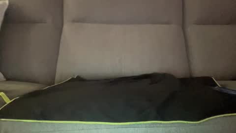 ic987 online show from October 31, 5:58 pm