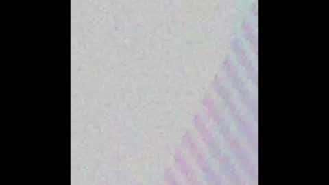 ICDeez online show from November 15, 9:00 pm