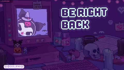 Crystall online show from January 9, 12:30 pm