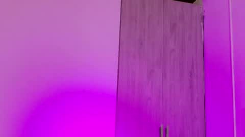 Crystall online show from April 7, 1:22 pm