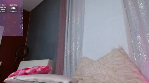 Snapshot of ice_y_abigail chatting on February 15, 1:16 pm ice_y_abigail online show from February 15, 1:16 pm