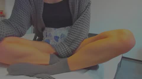 Snapshot of icebaby16 chatting on November 17, 6:52 am Ice online show from November 17, 6:52 am