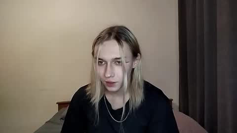 Snapshot of icebenz chatting on November 9, 1:53 pm Jade online show from November 9, 1:53 pm