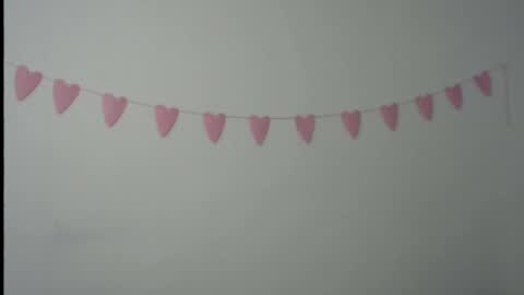 Jade online show from April 1, 12:28 pm