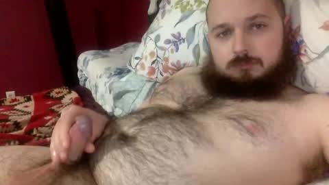 icecoyotes online show from December 2, 8:00 pm